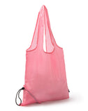 Bolsa rpet plegables