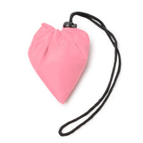 Bolsa rpet plegables