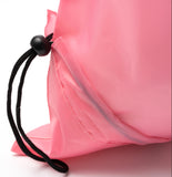 Bolsa rpet plegables