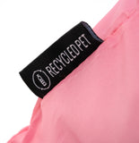 Bolsa rpet plegables