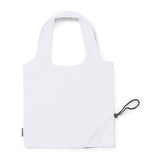 Bolsa rpet plegables