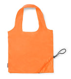 Bolsa rpet plegables