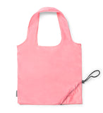 Bolsa rpet plegables