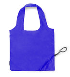 Bolsa rpet plegables