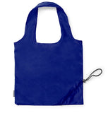 Bolsa rpet plegables