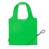 Bolsa rpet plegables