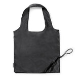 Bolsa rpet plegables
