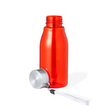 Botella infantil rpet