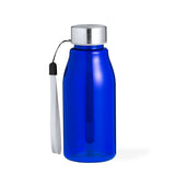 Botella infantil rpet