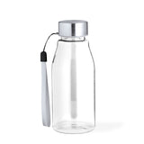 Botella infantil rpet