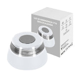 Luz emergencia v16