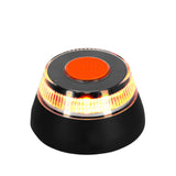 Luz emergencia v16