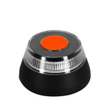 Luz emergencia v16