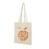 Bolsa 180 gramos