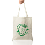Bolsa 180 gramos