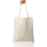 Bolsa 180 gramos