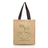 Bolsa yute algodon 7