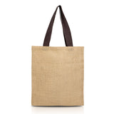 Bolsa yute algodon 7