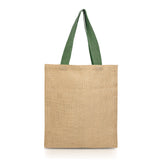 Bolsa yute algodon 7