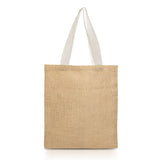 Bolsa yute algodon 7