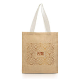 Bolsa yute algodon 7