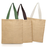 Bolsa yute algodon 7