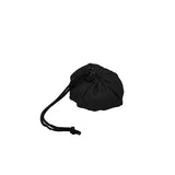 Bolsa bola plegable