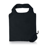 Bolsa bola plegable