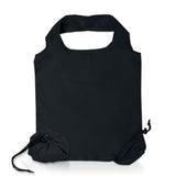 Bolsa bola plegable