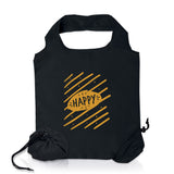 Bolsa bola plegable