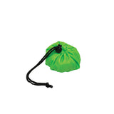 Bolsa bola plegable