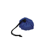 Bolsa bola plegable
