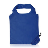 Bolsa bola plegable