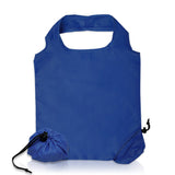 Bolsa bola plegable