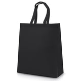 Bolsa laminada compra