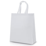 Bolsa laminada compra