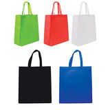 Bolsa laminada compra