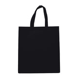 Bolsa laminada compra
