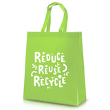Bolsa laminada compra