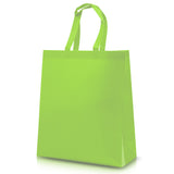 Bolsa laminada compra