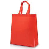 Bolsa laminada compra