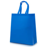 Bolsa laminada compra