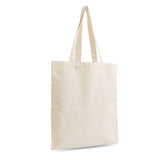 Bolsa algodon 310gramos