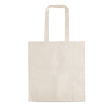 Bolsa algodon 310gramos