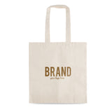 Bolsa algodon 310gramos