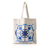 Bolsa algodon 310gramos