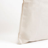 Bolsa algodon 310gramos