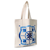 Bolsa algodon 310gramos