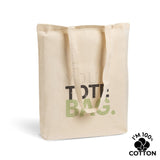 Bolsas ecologicas certificadas