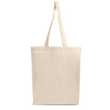 Bolsas ecologicas certificadas